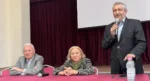 Pledoarie pentru excelență, la colegiul național „preparandia-dimitrie țichindeal” 52 conferinta peda pr