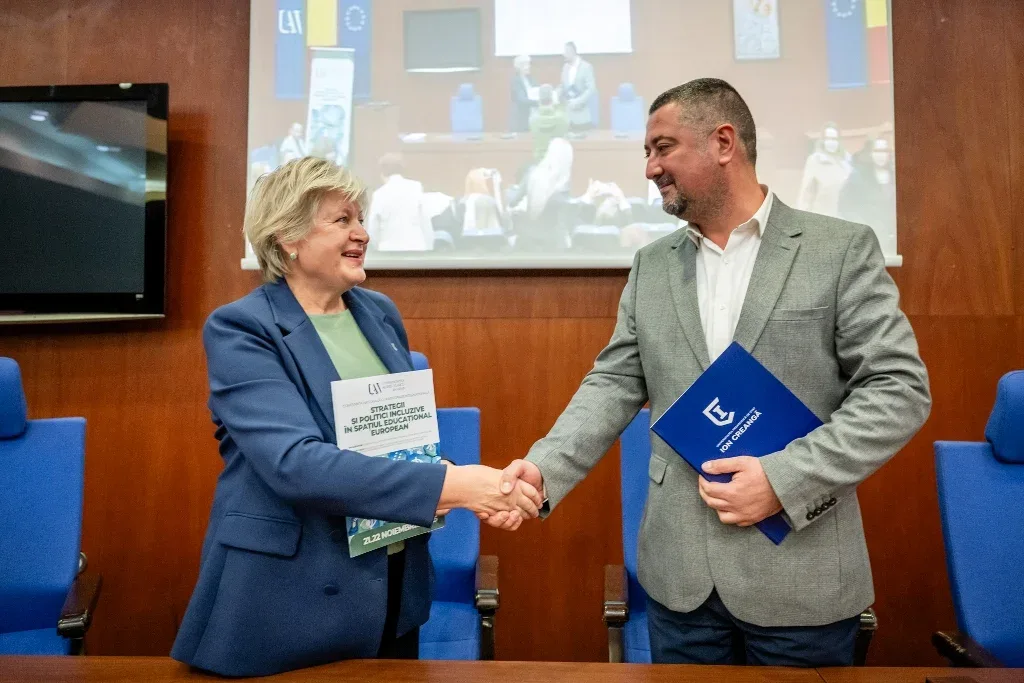 conferinta uav 2