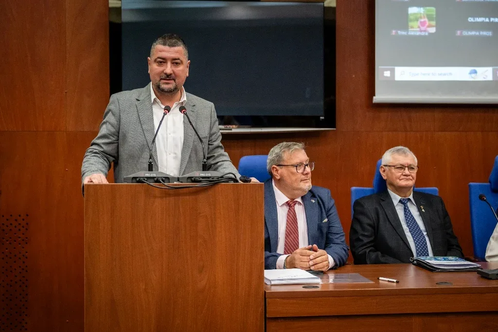 conferinta uav 3