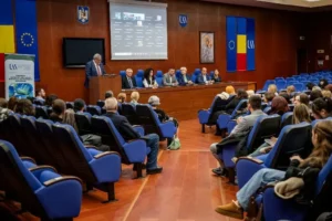 strategii și politici incluzive