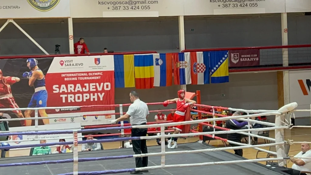 cristian ofrim 1