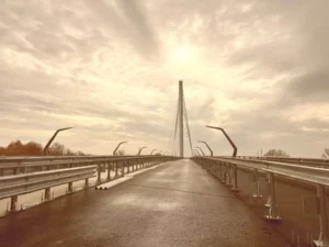 încă un an de prelungire