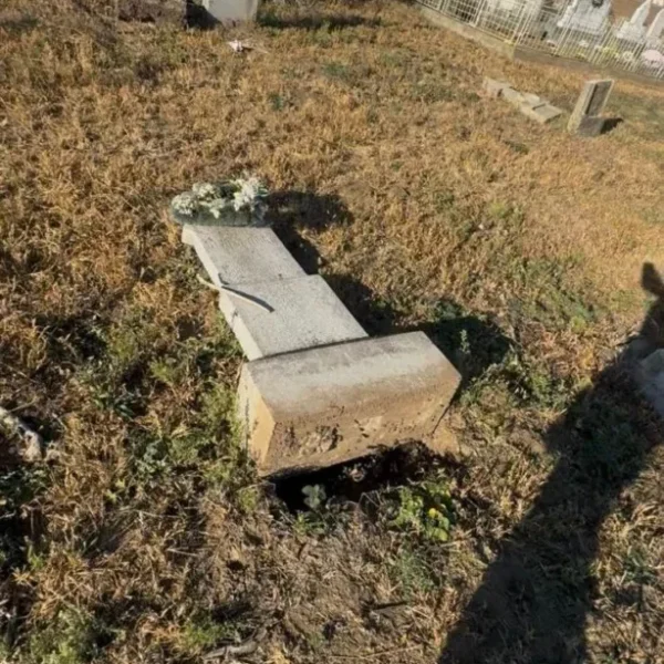 profanare pilu4