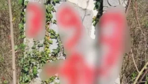 se continuă urmărirea penală
