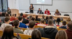 proiect de tradiție al uav