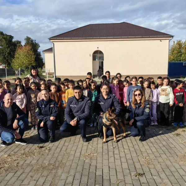 siguranta elevilor1