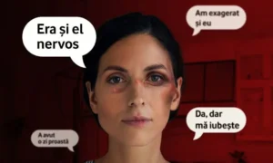 vigilență antiviolență” | dincolo