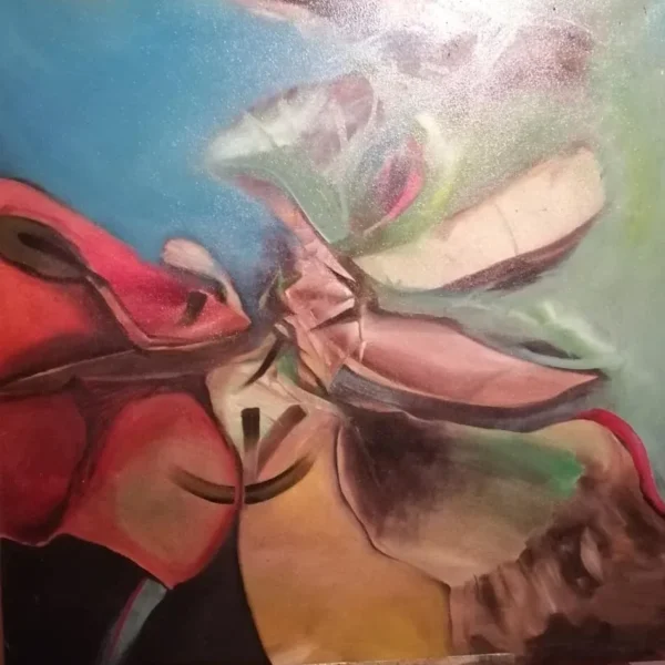 viorel simulov 4