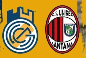 5.ghiroda santana