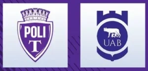 6.poli csu alba iulia