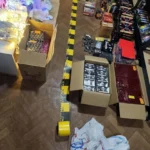605291183 1168374978745953 2332864876429929215 n