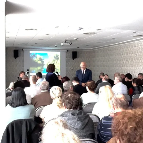 alegeri aur arad 3