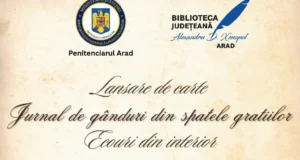 o carte despre vocea
