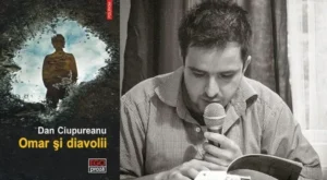 dan ciupureanu