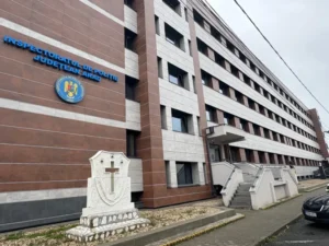 ipj arad | măsuri dispuse