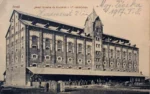 Unora le place-n abator 11 imagine de epoca abator arad principala