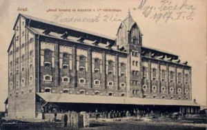 Unora le place-n abator 14 imagine de epoca abator arad principala