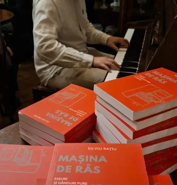 La taclale în sufragerie 3 masina de ras1