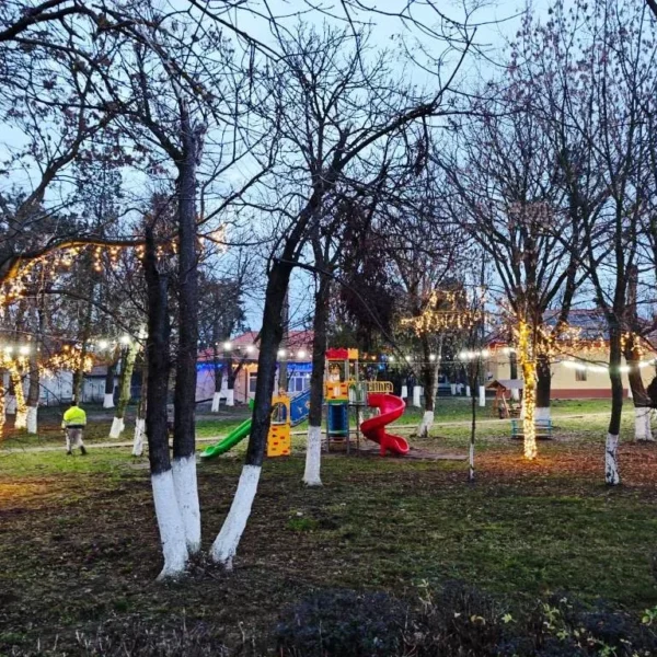 A încetat din viață colonelul iosif halja, un vechi prieten al fotbalului arădean 13 satul lui mos craciun lumini 3