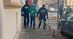 Actualizare | ovidiu „suliță” orădan - plasat sub control judiciar 60 de zile 25 sulita la parchet