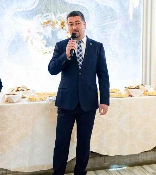 Eveniment de suflet, susținut de universitatea aurel vlaicu pentru persoanele private de libertate din cadrul penitenciarului timișoara 3 teodor cilan