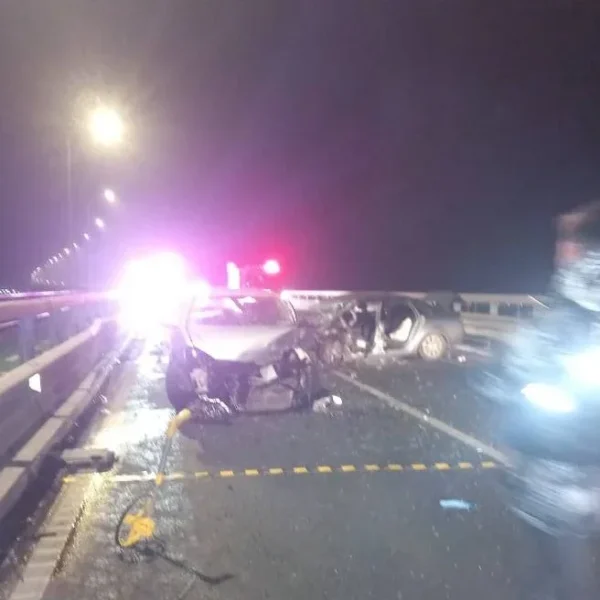 accident fantanele vladimirescu 3