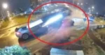 accident onestilor oradea
