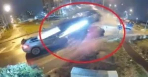 accident onestilor oradea