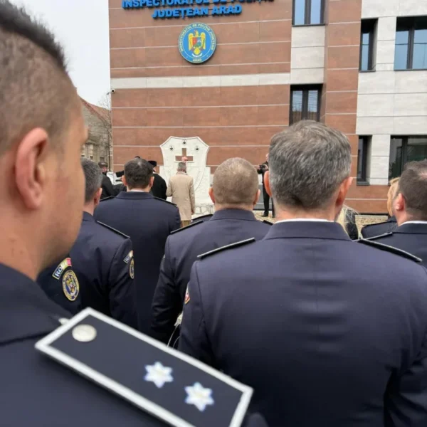 comemorare ipj arad2