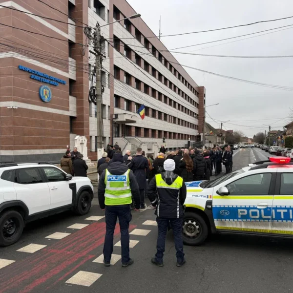 comemorare ipj arad4