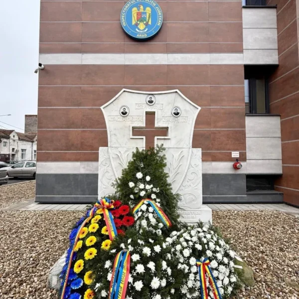 comemorare ipj arad6