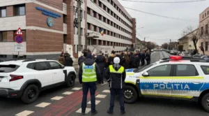 ipj arad | comemorarea eroilor