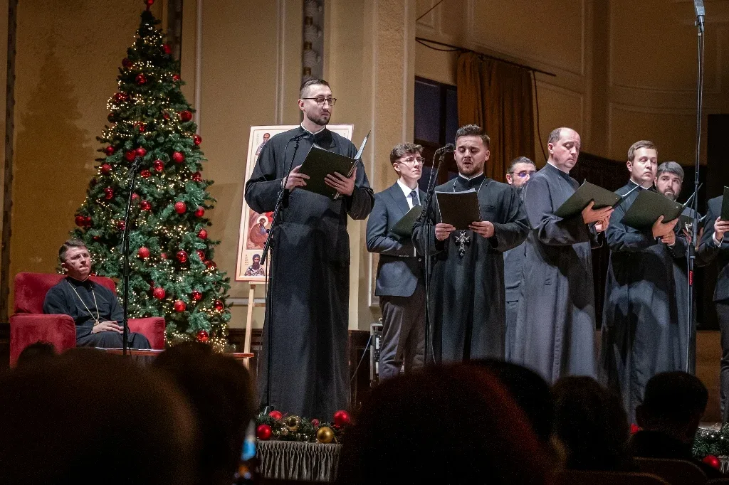 concert de colinde 9