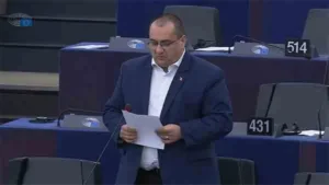 cristian terheș - despre protejarea