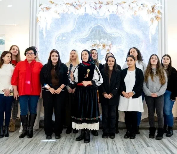 Eveniment de suflet, susținut de universitatea aurel vlaicu pentru persoanele private de libertate din cadrul penitenciarului timișoara 9 eveniment penitenciar 1