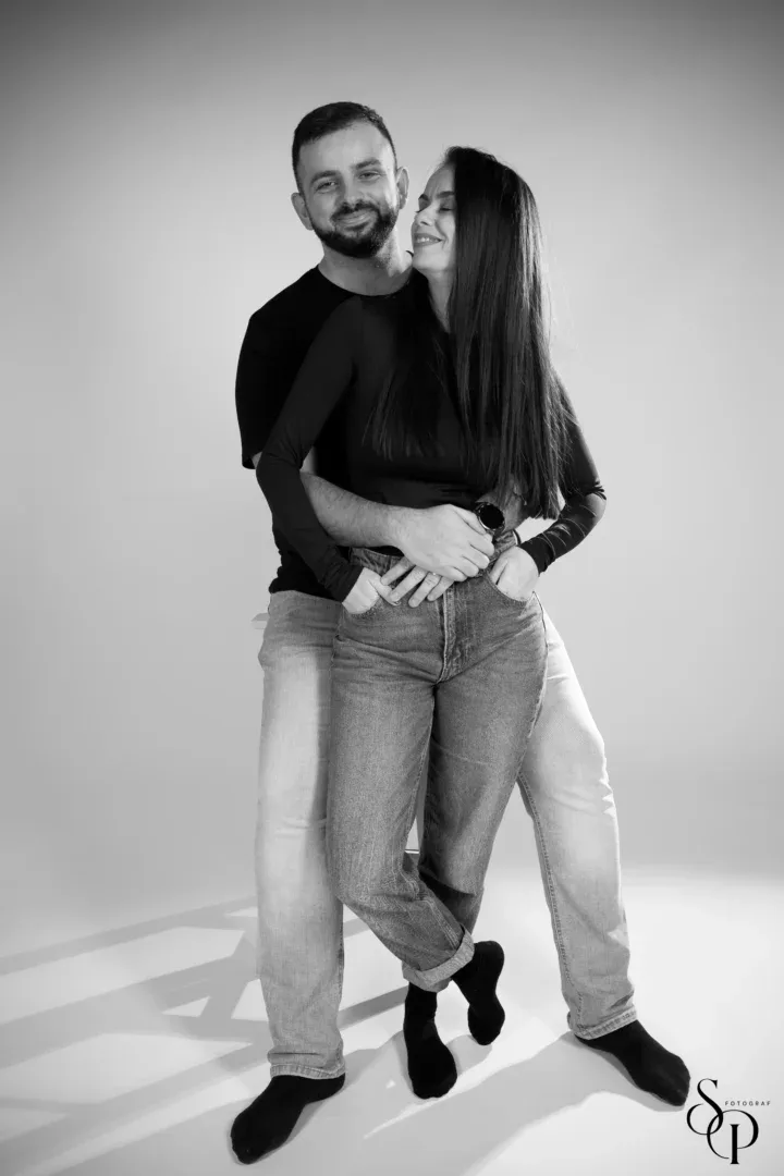 Ștefania pop - un artist fotograf în căutarea emoției 2 foto 1 1 1