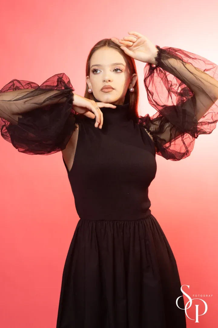 Ștefania pop - un artist fotograf în căutarea emoției 4 foto 3 1