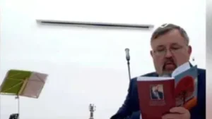 ioan mărcuț | fața interioară (poezii)