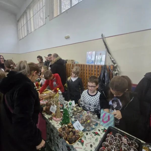 Tradiție, dăruire și solidaritate la liceul tehnologic de științe aplicate arad 7 liceul tehnologic arad 3