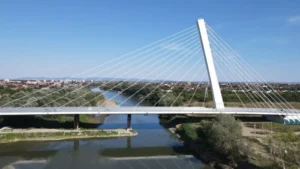 constructorul pab românia este obligat