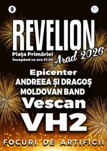 Revelion