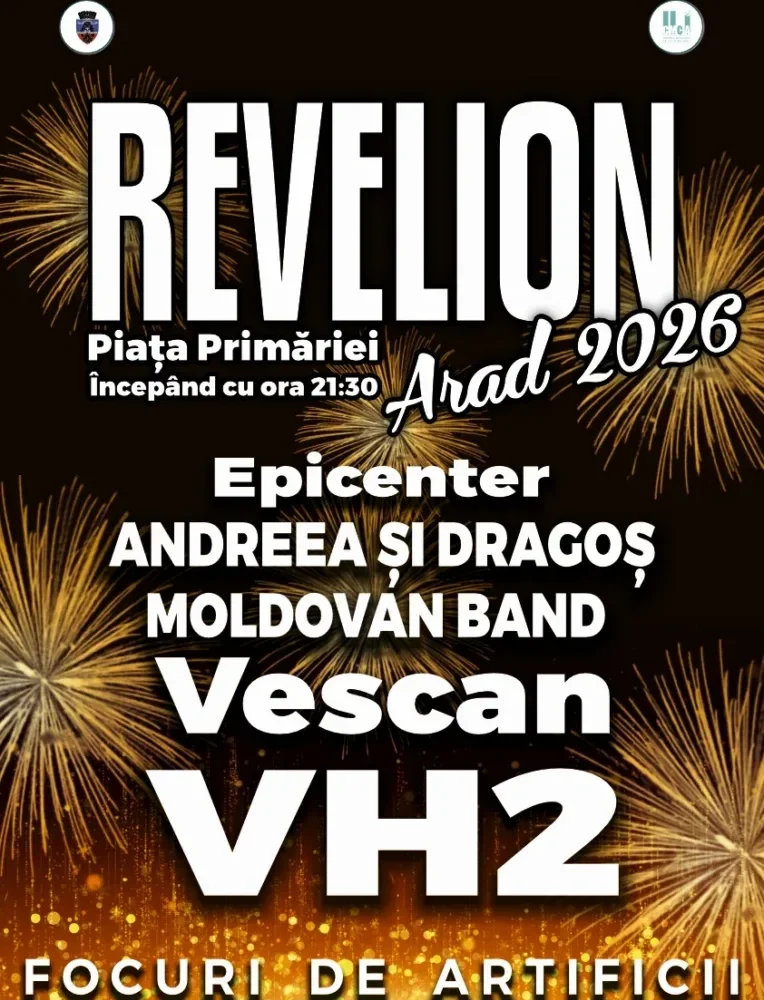 Revelion