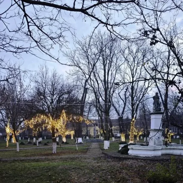 A încetat din viață colonelul iosif halja, un vechi prieten al fotbalului arădean 9 satul lui mos craciun lumini 4