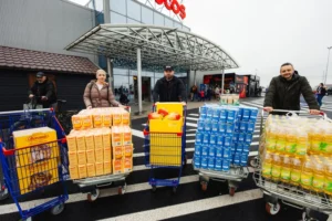 sindicatul democratic al polițiștilor (sidepol)