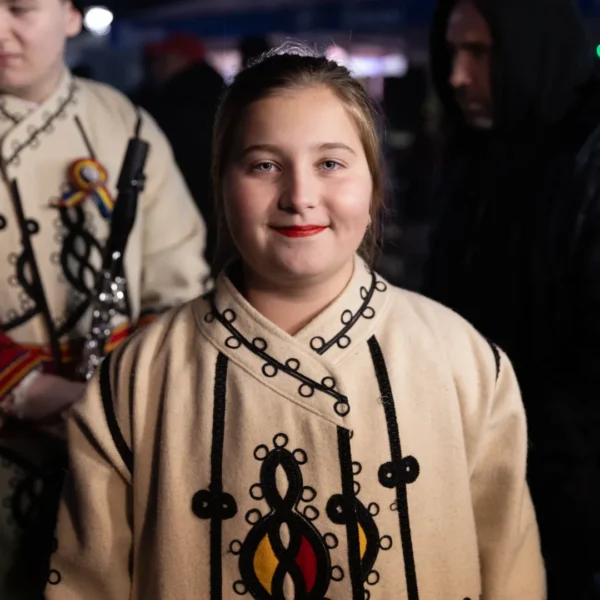 Târgul de crăciun de la șofronea în imagini 94 sofronea targ craciun ziua2 17