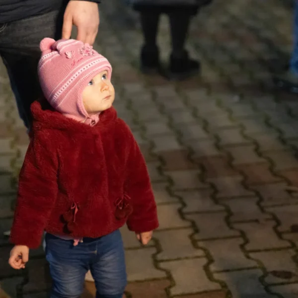 Târgul de crăciun de la șofronea în imagini 96 sofronea targ craciun ziua2 19