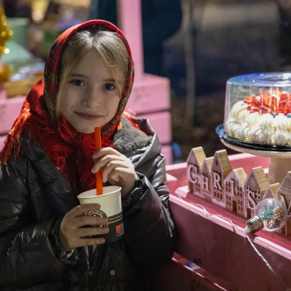 Târgul de crăciun de la șofronea în imagini 98 sofronea targ craciun ziua2 21