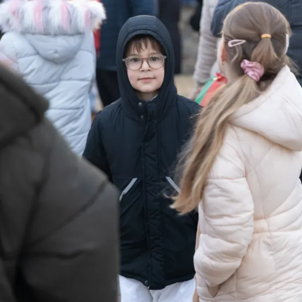 Târgul de crăciun de la șofronea în imagini 82 sofronea targ craciun ziua2 3