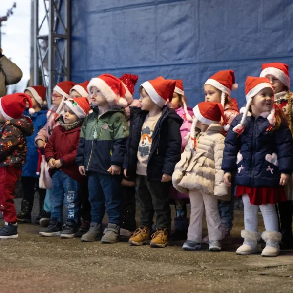 Târgul de crăciun de la șofronea în imagini 42 sofronea targ craciun ziua1 45