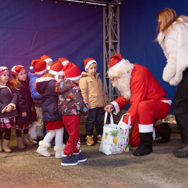 Târgul de crăciun de la șofronea în imagini 45 sofronea targ craciun ziua1 48